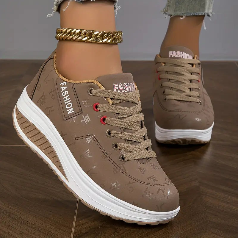 OrthoSontin | Chaussures Orthopédiques pour Femmes
