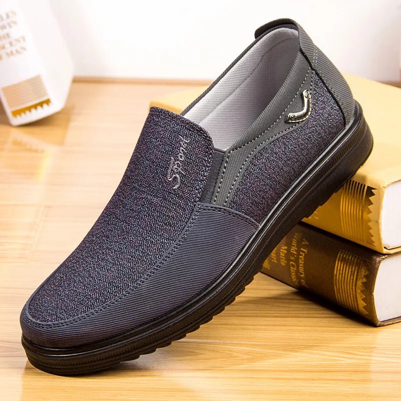 Chaussures Orthopédiques Sport Case - Vela Vici 🇫🇷