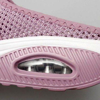 OrthoMode | Chaussons orthopédiques à la mode - Vela Vici 🇫🇷