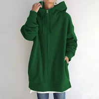 Vert