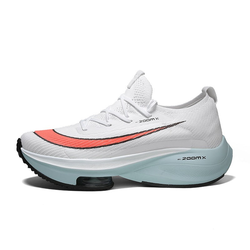 SpeedRumX  | Tennis Confortable et amortissant