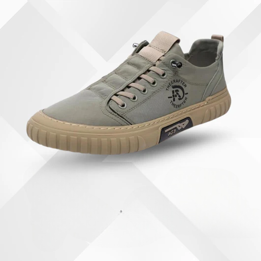 Chaussures Titanium Resistantes & Confortables