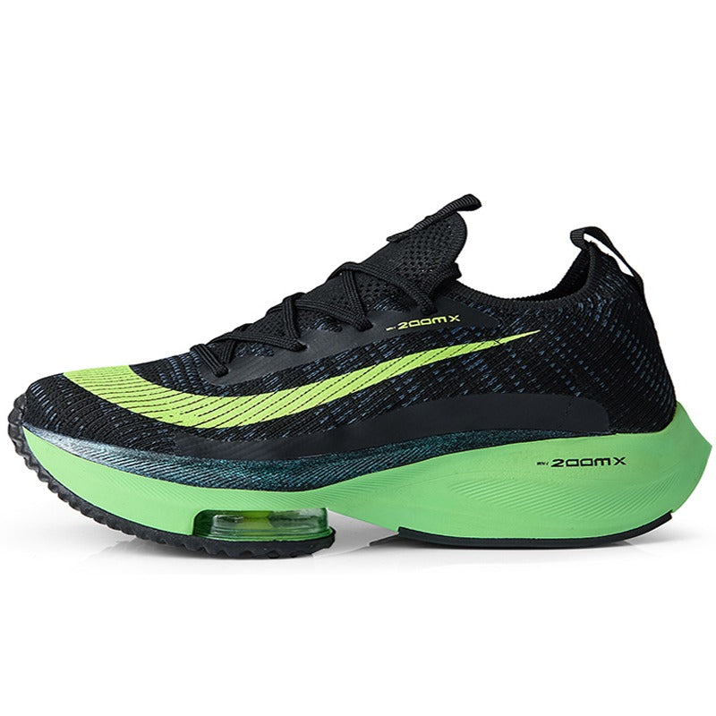 SpeedRumX  | Tennis Confortable et amortissant