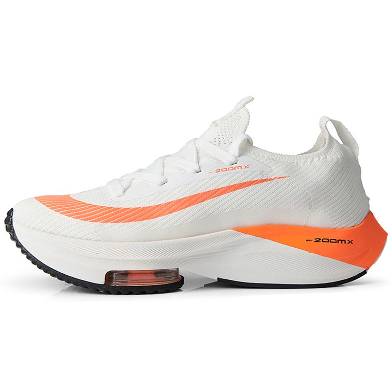 SpeedRumX  | Tennis Confortable et amortissant