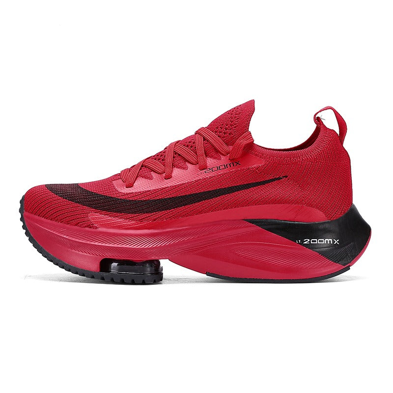 SpeedRumX  | Tennis Confortable et amortissant