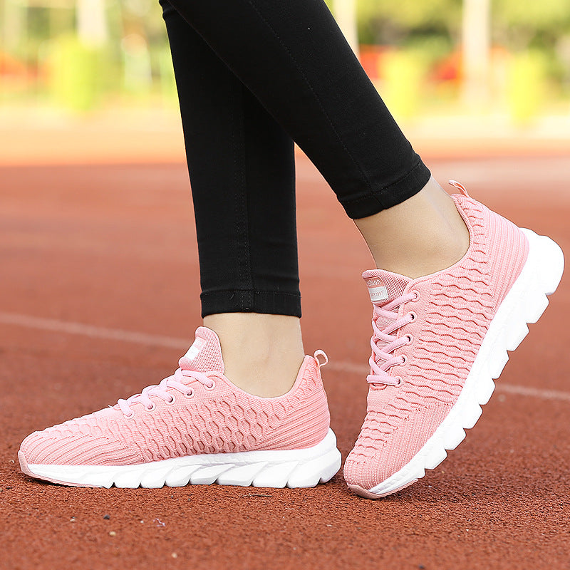 Veyla Co® Kali - Chaussure Orthopédique Ergonomique Anti-Douleur