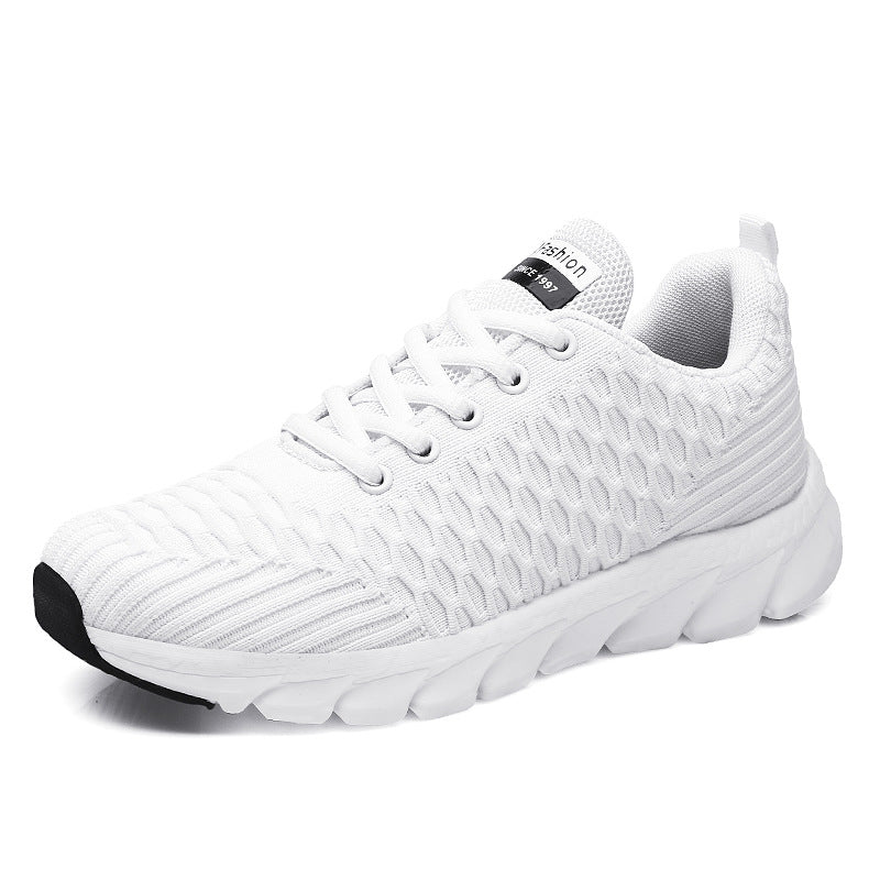 Veyla Co® Kali - Chaussure Orthopédique Ergonomique Anti-Douleur
