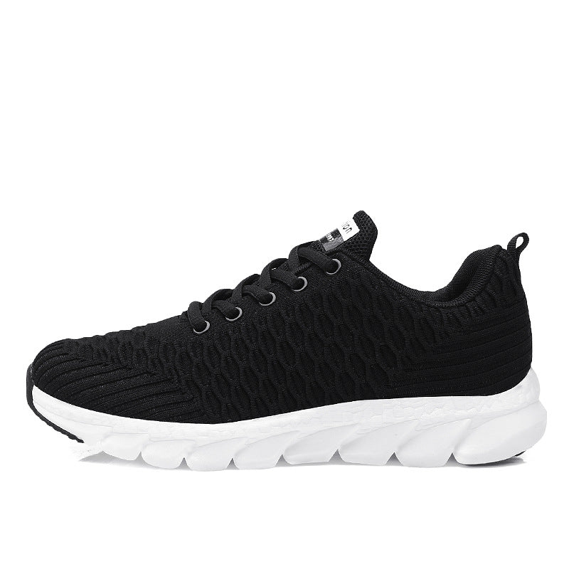 Veyla Co® Kali - Chaussure Orthopédique Ergonomique Anti-Douleur