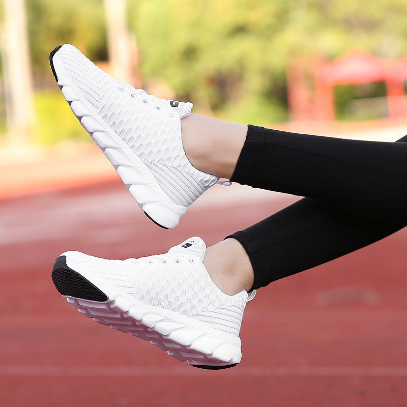 Veyla Co® Kali - Chaussure Orthopédique Ergonomique Anti-Douleur