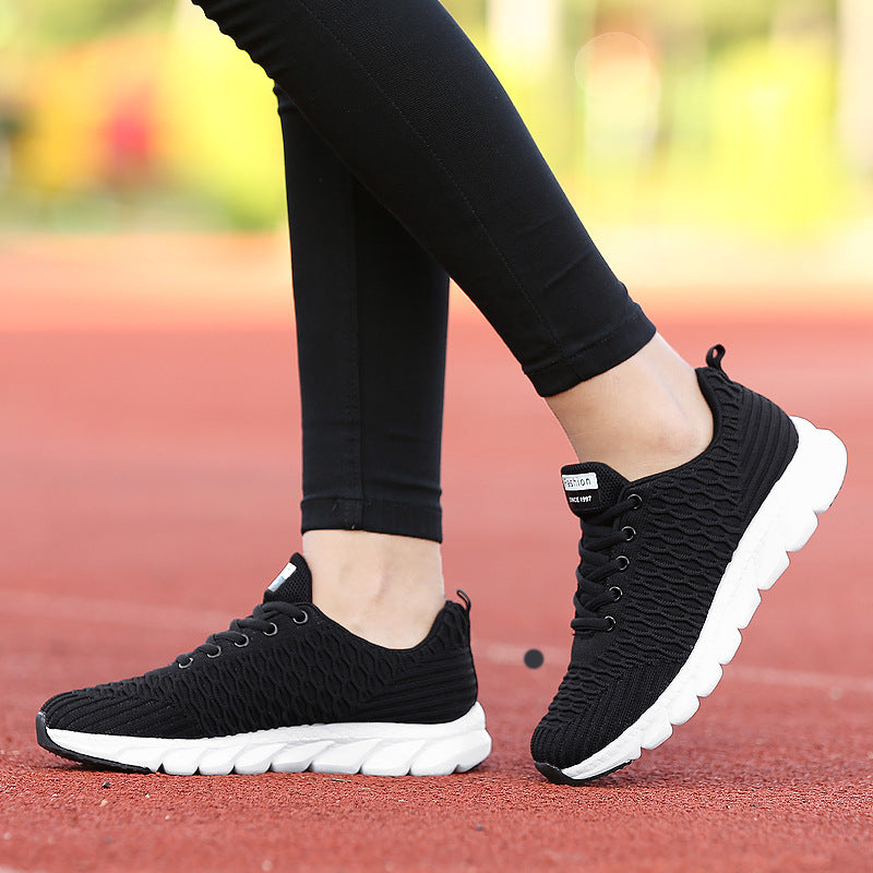 Veyla Co® Kali - Chaussure Orthopédique Ergonomique Anti-Douleur