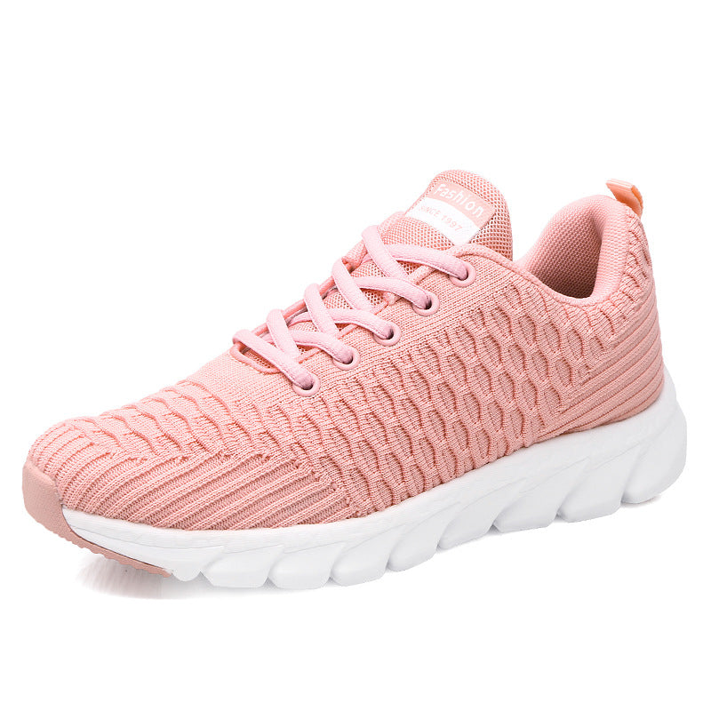 Veyla Co® Kali - Chaussure Orthopédique Ergonomique Anti-Douleur