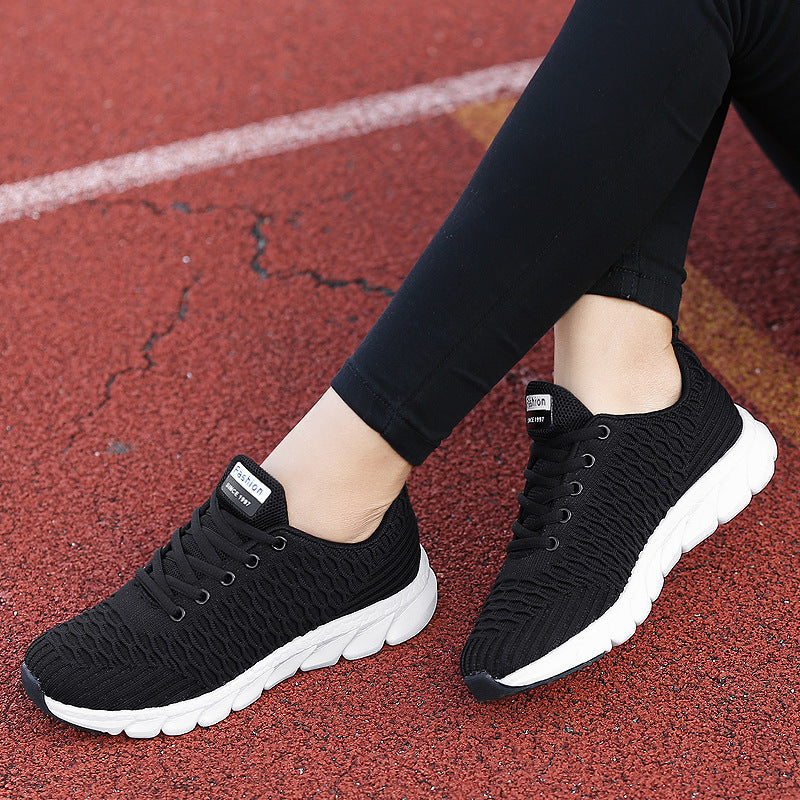 Veyla Co® Kali - Chaussure Orthopédique Ergonomique Anti-Douleur
