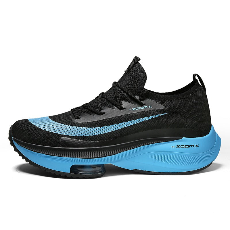 SpeedRumX  | Tennis Confortable et amortissant