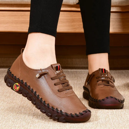 Rexy | Chaussures Orthopédiques Confortables