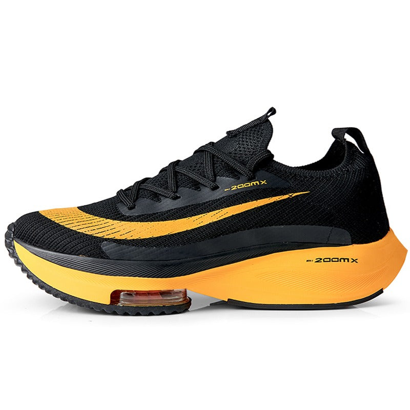 SpeedRumX  | Tennis Confortable et amortissant