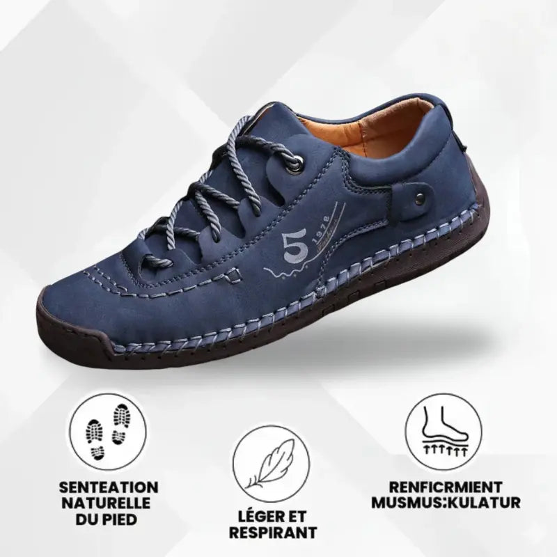 Chaussures Designx Resistantes & Confortables