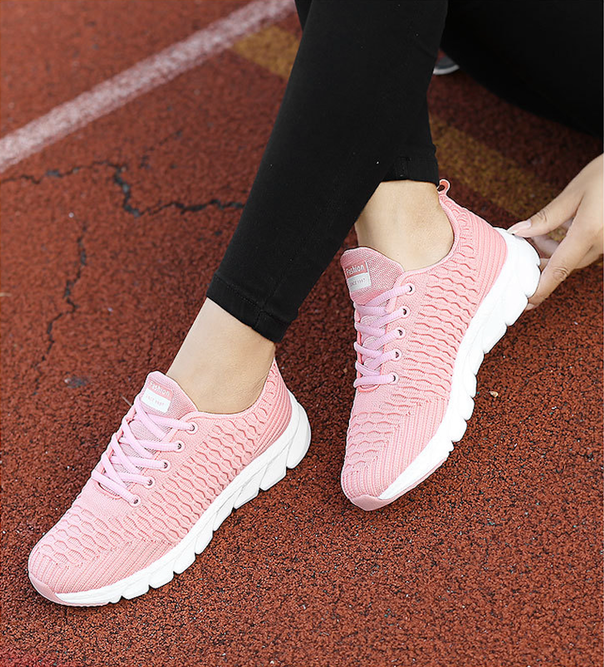Veyla Co® Kali - Chaussure Orthopédique Ergonomique Anti-Douleur