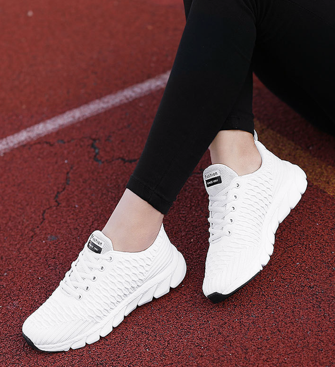 Veyla Co® Kali - Chaussure Orthopédique Ergonomique Anti-Douleur