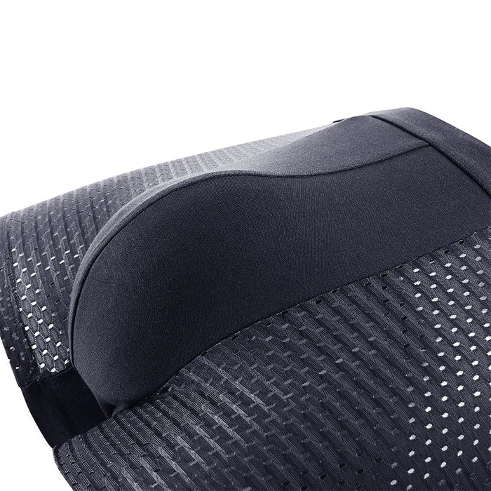Boxers en Fibre de Bambou | Achetez 5 Obtenez 10