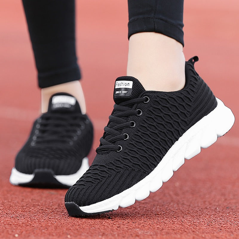 Veyla Co® Kali - Chaussure Orthopédique Ergonomique Anti-Douleur