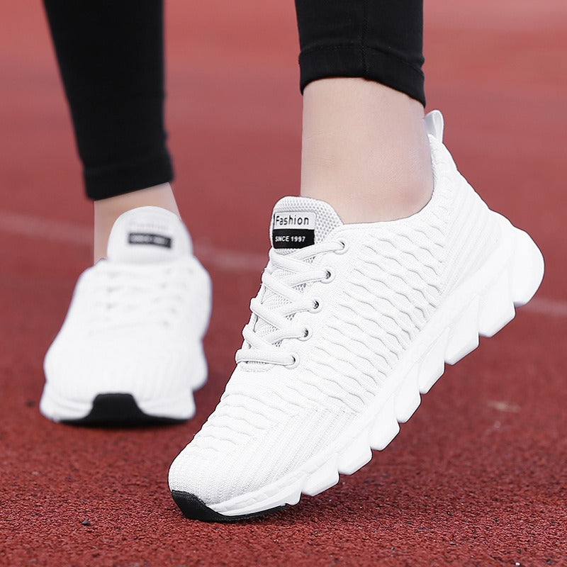 Veyla Co® Kali - Chaussure Orthopédique Ergonomique Anti-Douleur