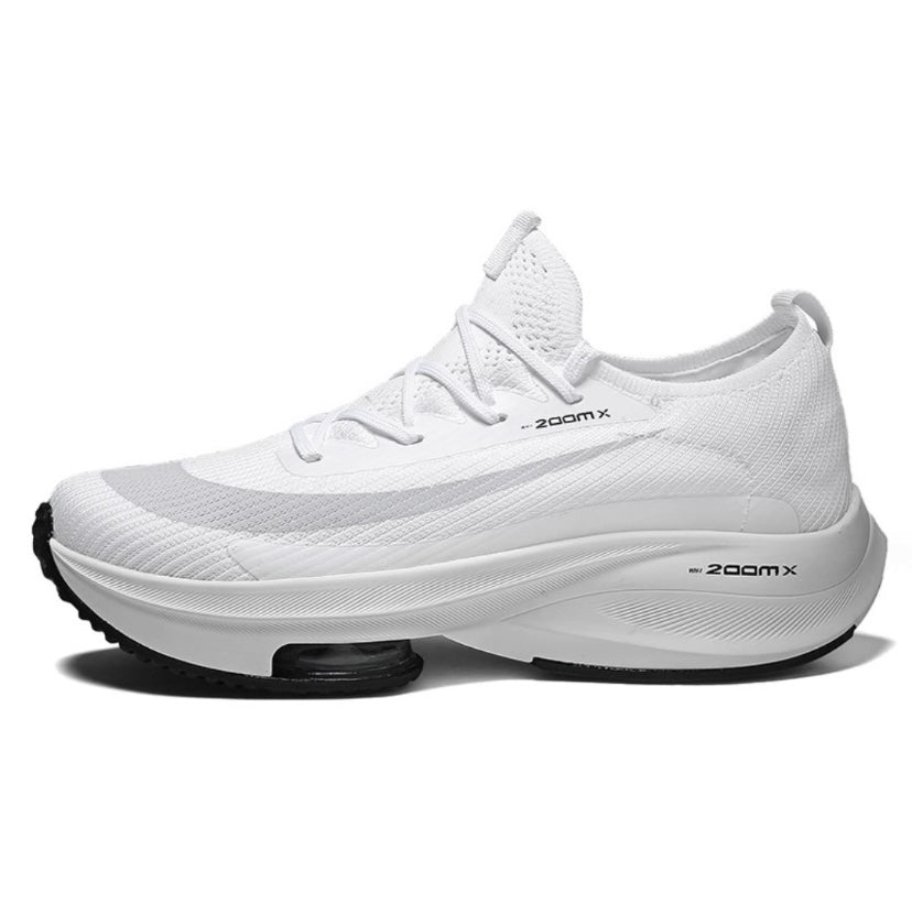 SpeedRumX  | Tennis Confortable et amortissant