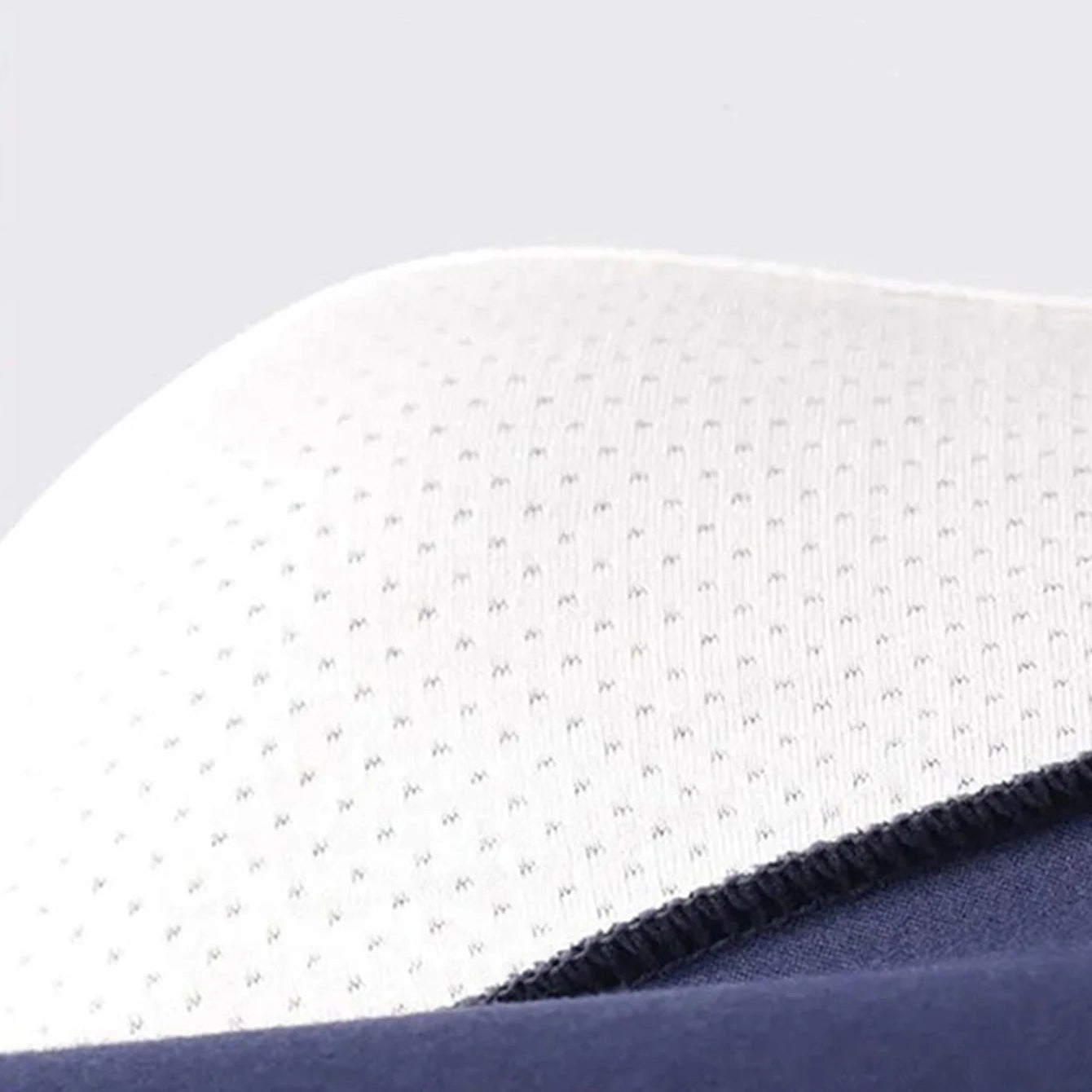 Boxer Pack | Doux & Respirant - Achetez-en 2, Obtenez-en 4