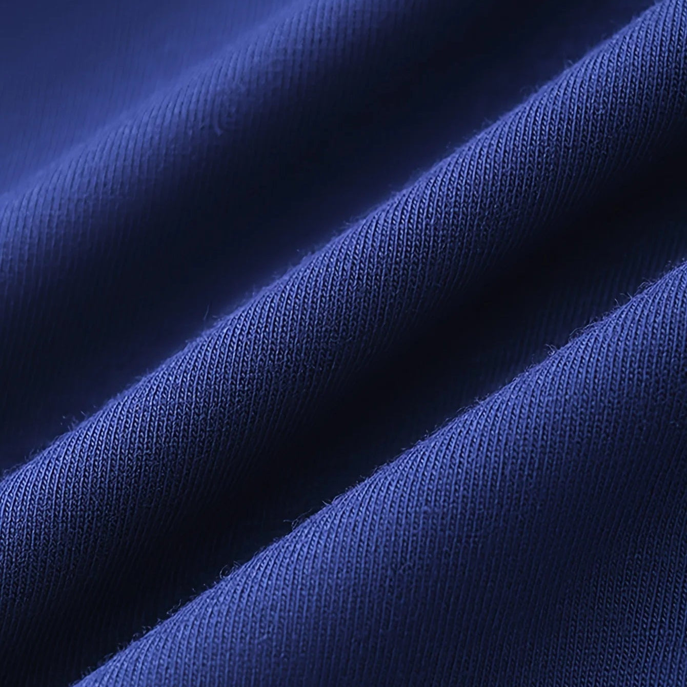 Boxer Pack | Doux & Respirant - Achetez-en 2, Obtenez-en 4