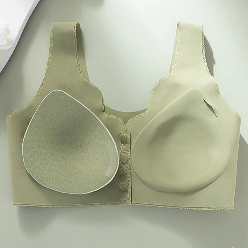 Soutien-Gorge Comfort Lift – Achetez-en 1, recevez-en 3