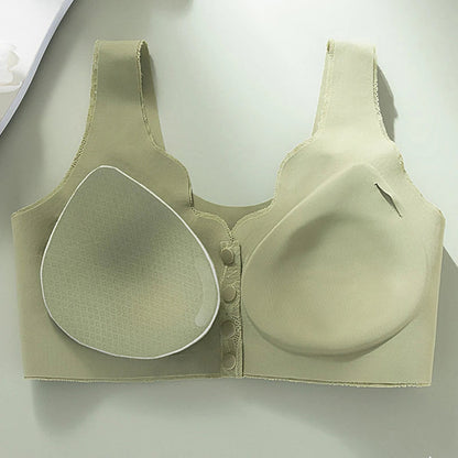Soutien-Gorge Comfort Lift – Achetez-en 1, recevez-en 3