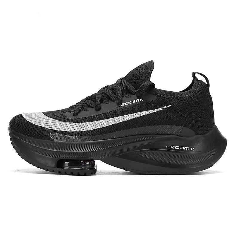 SpeedRumX  | Tennis Confortable et amortissant