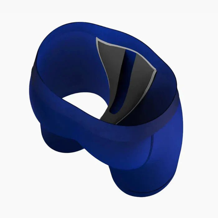 Boxers en Fibre de Bambou | Achetez 5 Obtenez 10 - Vela Vici 🇫🇷