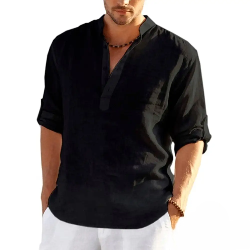 OnixWear | Chemise De Biggan