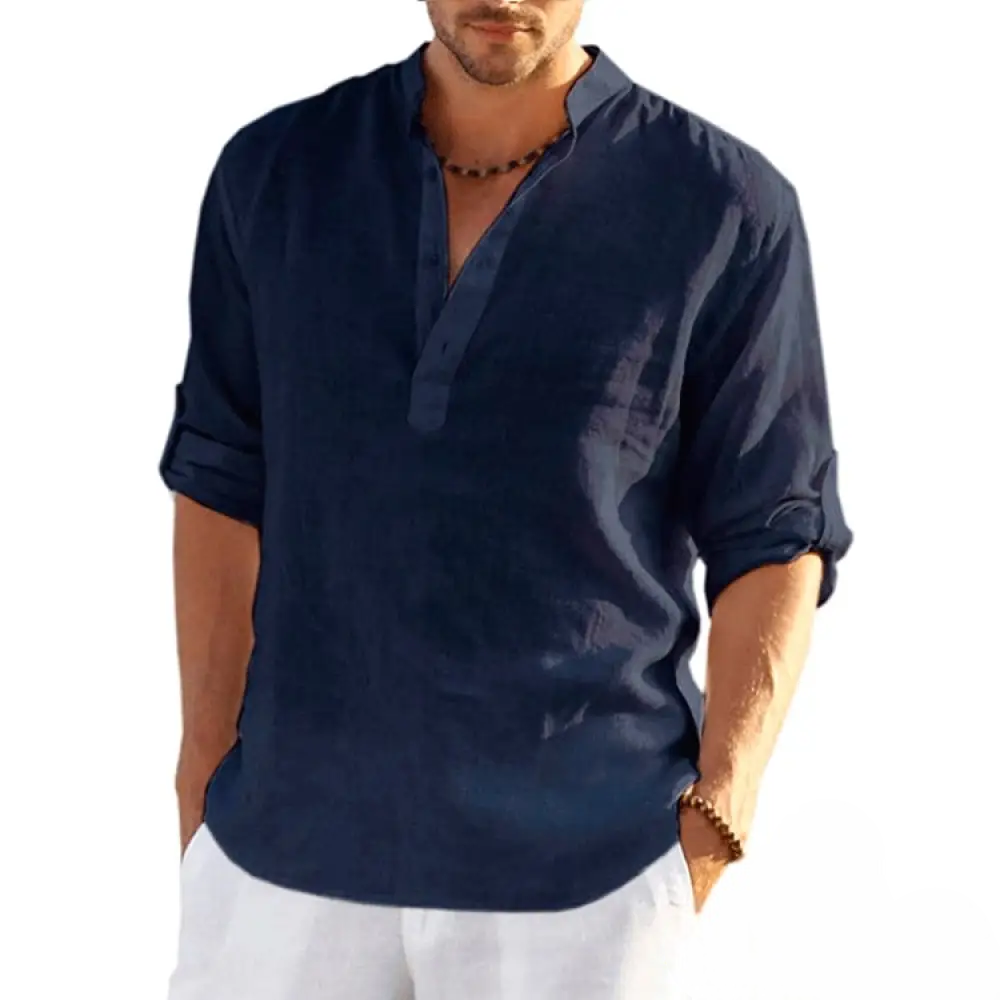 OnixWear | Chemise De Biggan