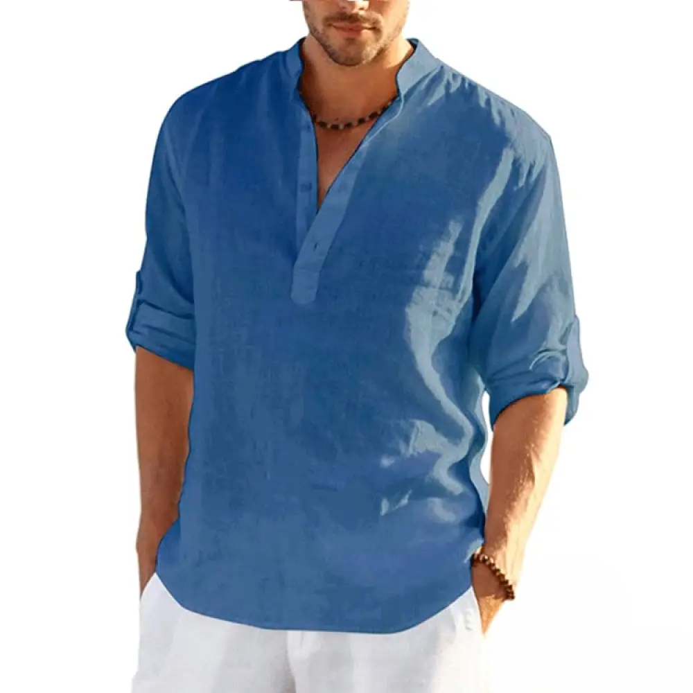 OnixWear | Chemise De Biggan