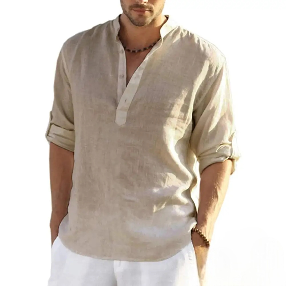 OnixWear | Chemise De Biggan