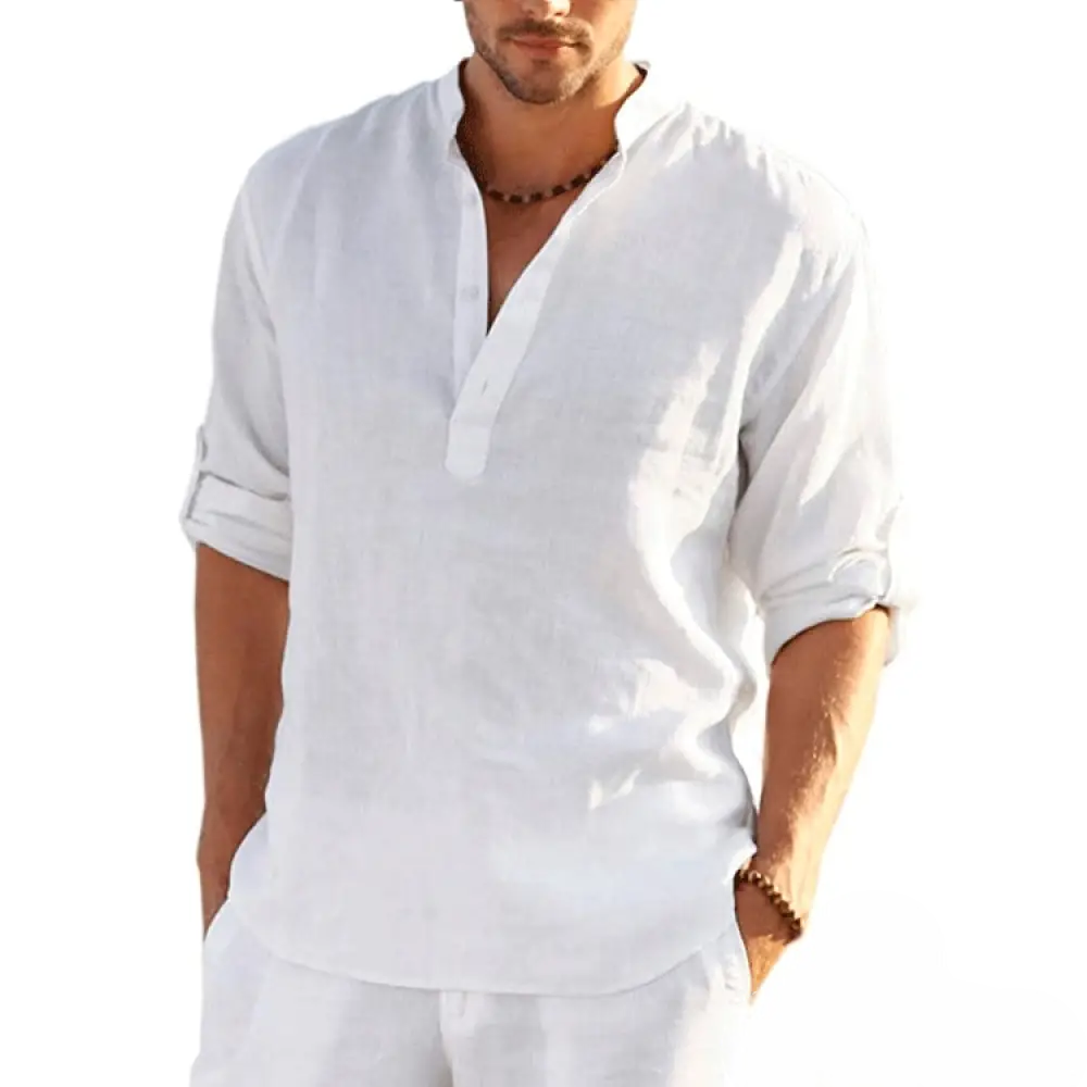 OnixWear | Chemise De Biggan