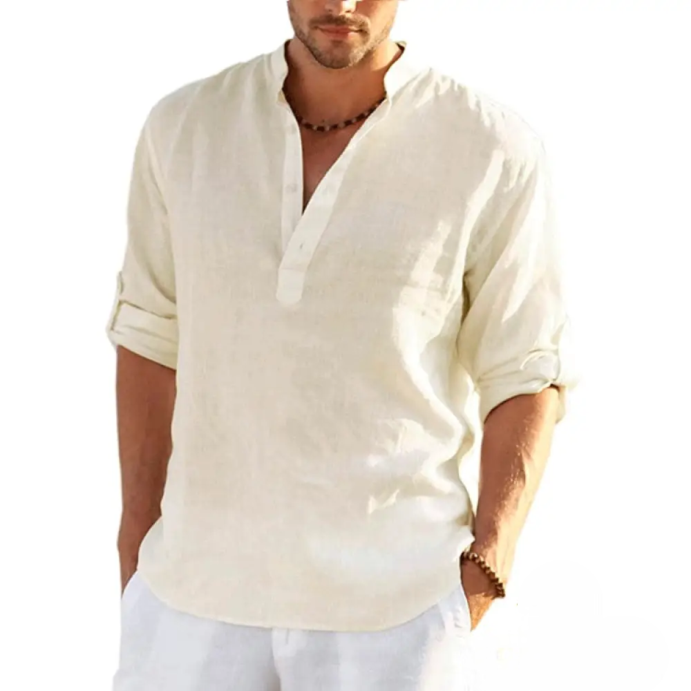 OnixWear | Chemise De Biggan