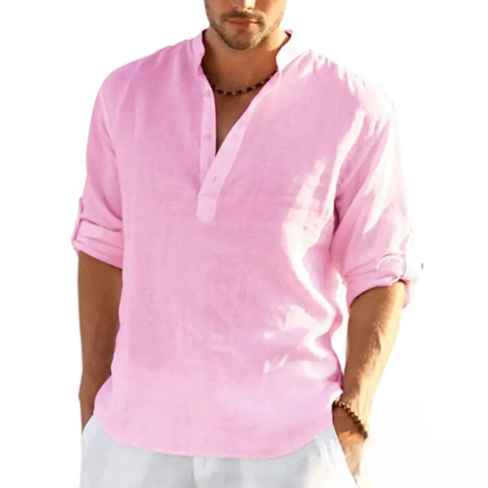 OnixWear | Chemise De Biggan