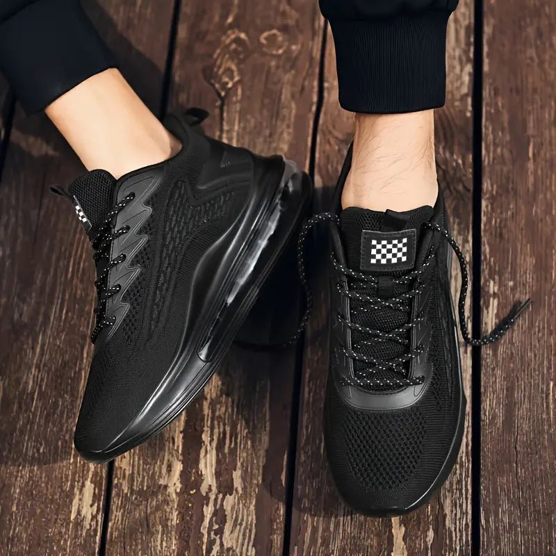 Chaussures Air Durables & Confortables - Confort Air - Vela Vici 🇫🇷