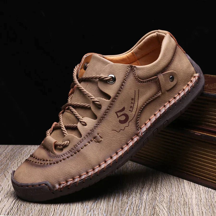 Chaussures Designx Resistantes & Confortables - Vela Vici 🇫🇷