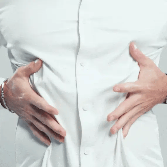 Chemise Infroissable et Élastique - ElasTech - Vela Vici 🇫🇷