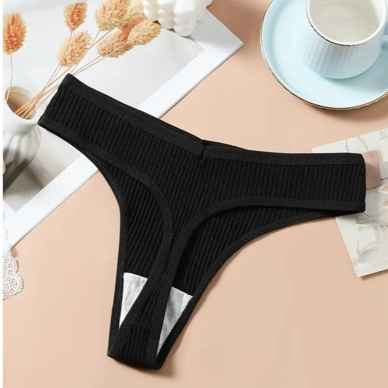 Confortisse | Culotte Fraîcheur Et liberté - Vela Vici 🇫🇷