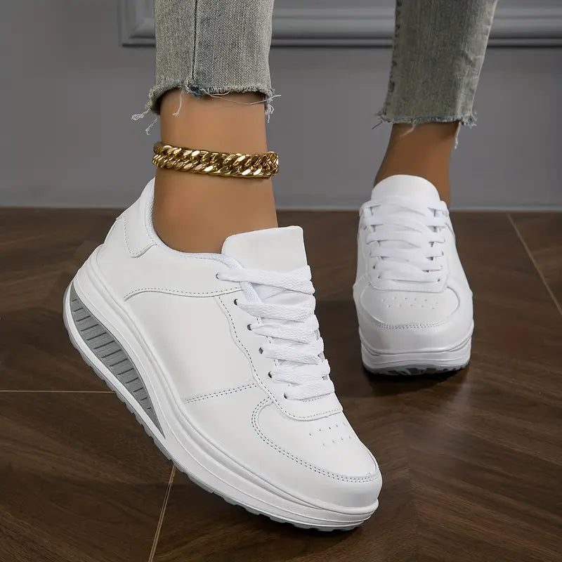 OrthoSontin | Chaussures Orthopédiques pour Femmes