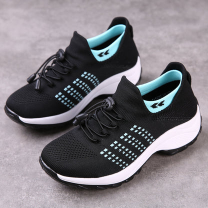 Chaussures orthopédiques confortables bell