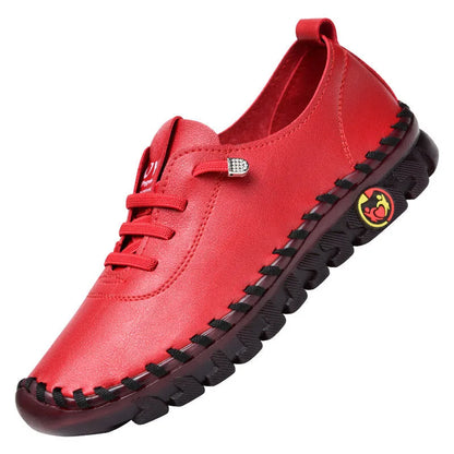 Rexy | Chaussures Orthopédiques Confortables