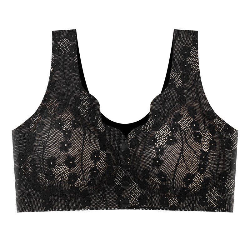 Soutien-Gorge Comfort Lift – Achetez-en 1, recevez-en 3