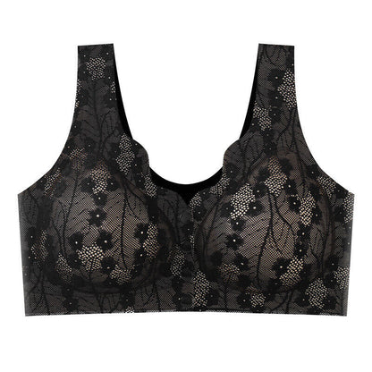 Soutien-Gorge Comfort Lift – Achetez-en 1, recevez-en 3