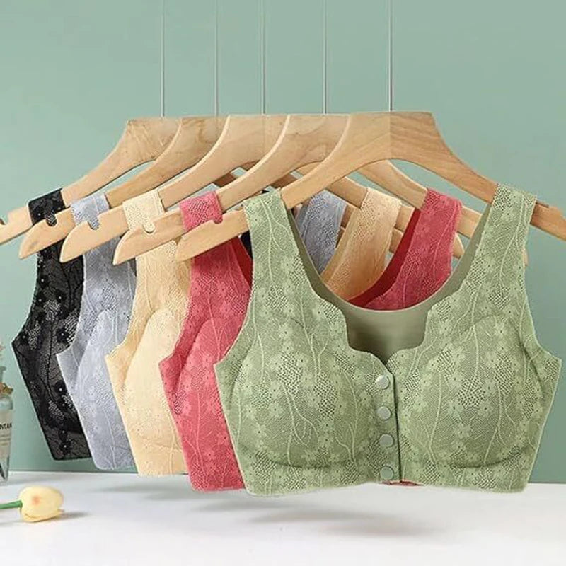 Soutien-Gorge Comfort Lift – Achetez-en 1, recevez-en 3