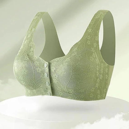 Soutien-Gorge Comfort Lift – Achetez-en 1, recevez-en 3